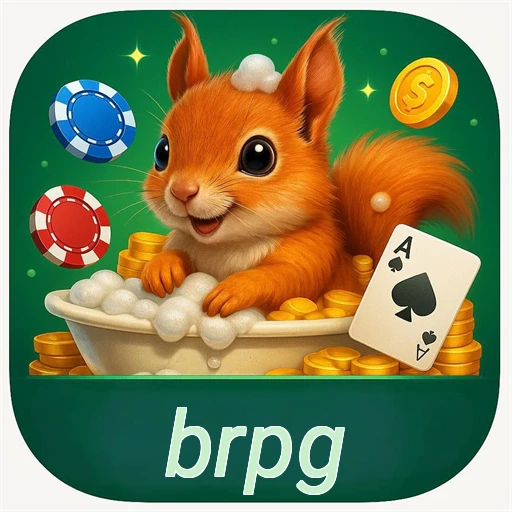 brpg.com : Junte-se ao nosso cassino e peça seu bônus hoje mesmo